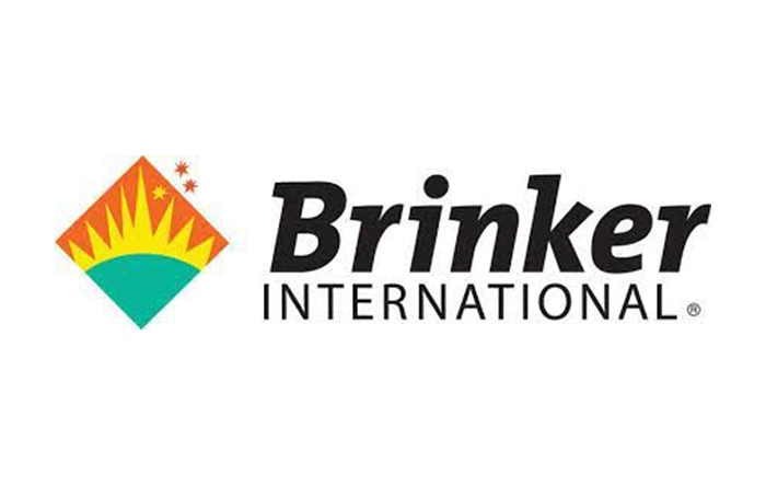 Brinker International