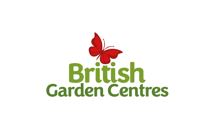 British Garden Centres