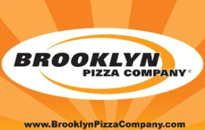 Brooklyn Pizza Company