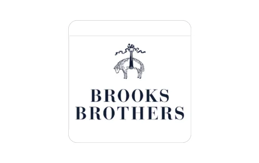 Brooks Brothers