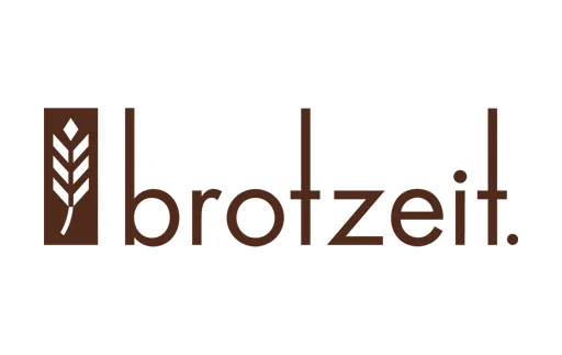 Brotzeit
