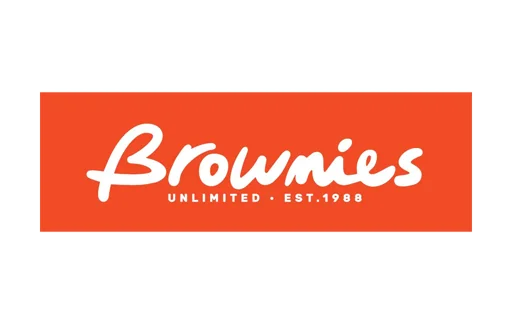Brownies Unlimited