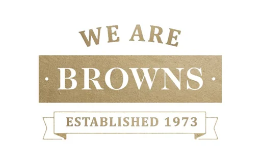 Browns