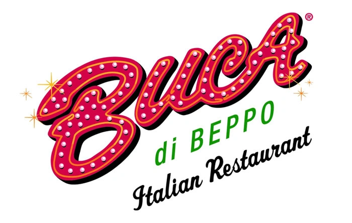 Buca di Beppo