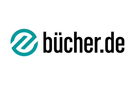 Bücher.de