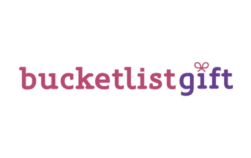 BucketlistGift