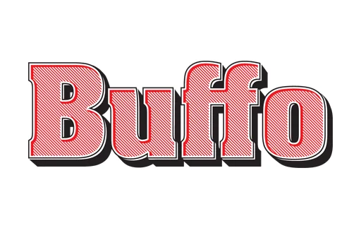 Buffo Ristorante