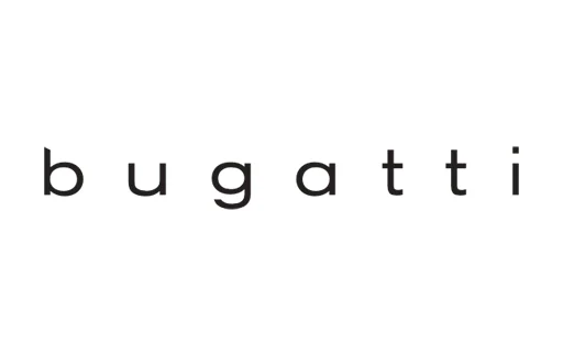 bugatti fashion