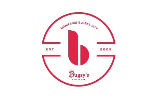 Bugsy's Sports Bar & Bistro