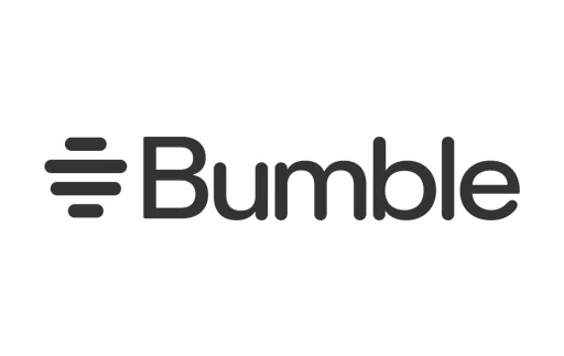 Bumble