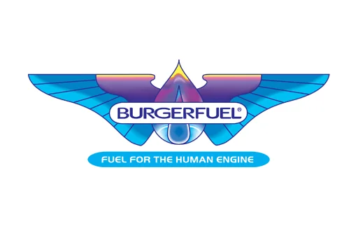 BurgerFuel