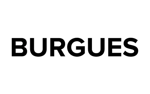 Burgues