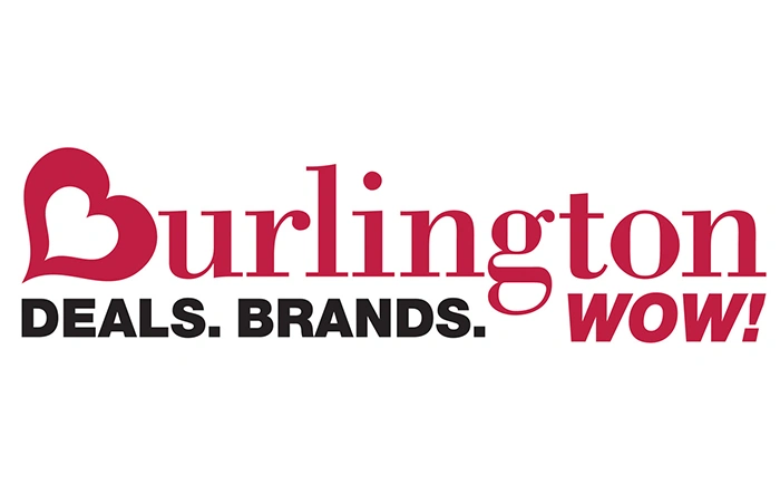 Burlington