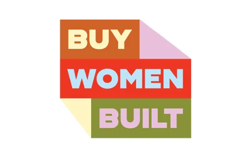 Buy Women Built