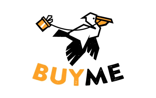 BUYME Total