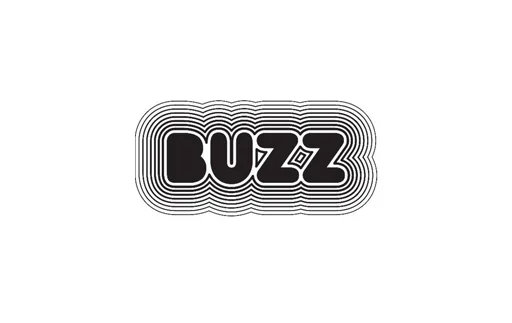 Buzz Sneaker Station