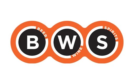 Bws