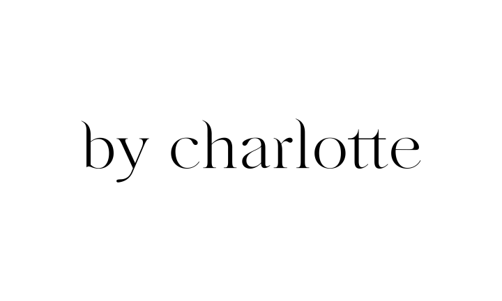 By Charlotte