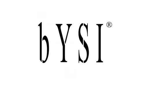 bYSI