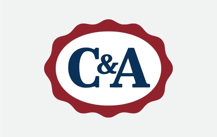 C&A
