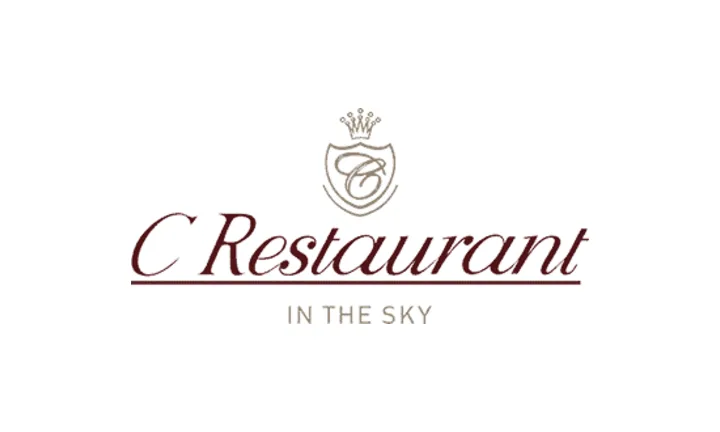 C Restaurant