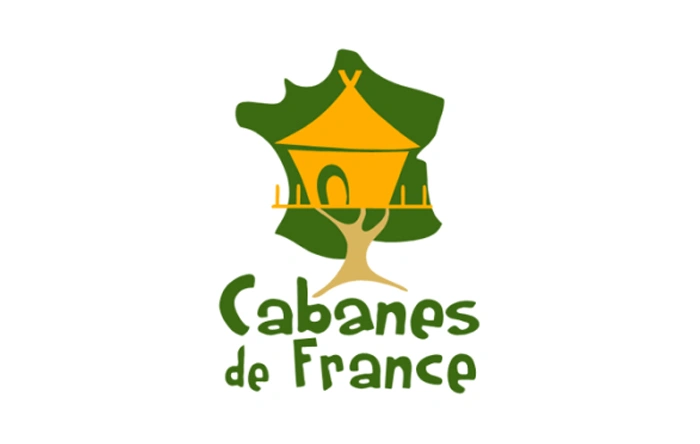 Cabanes de