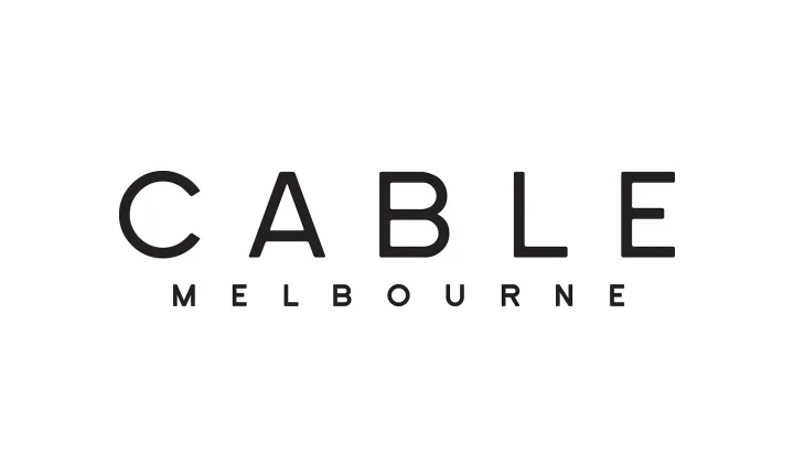Cable