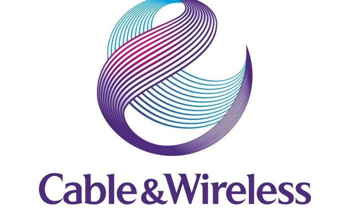 Cable and Wireless Credits