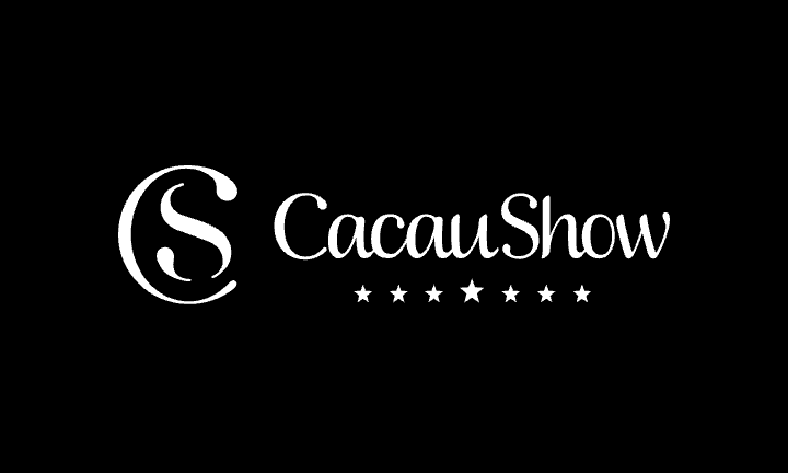 Cacau Show Virtual