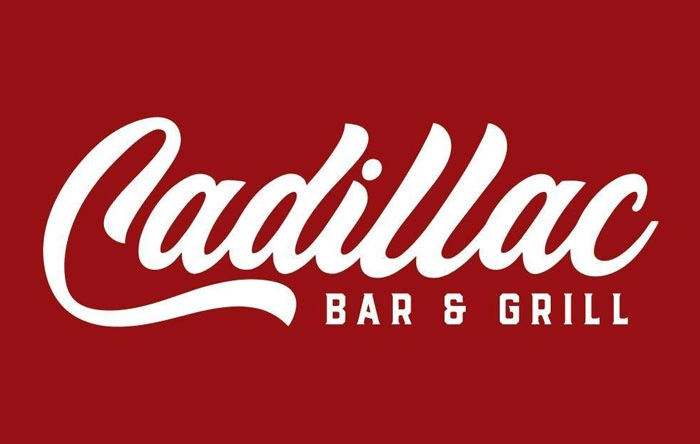 Cadillac Bar