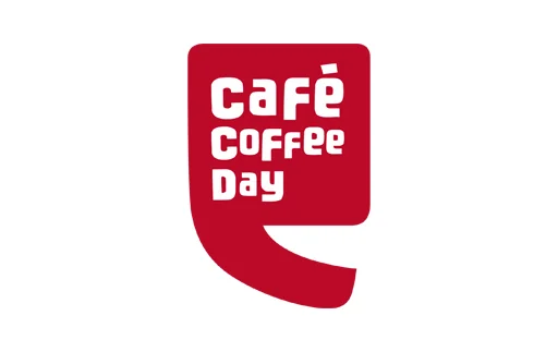 Cafe Coffee Day