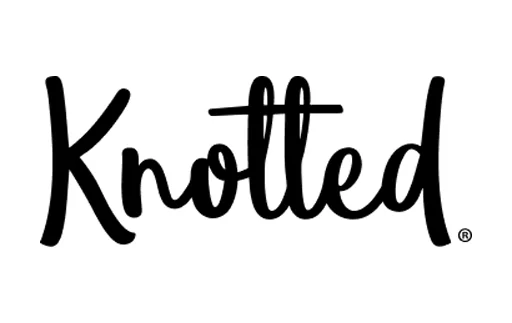 Cafe Knotted