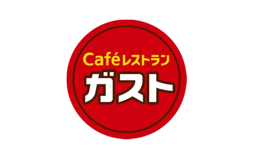 Café Restaurant Gusto