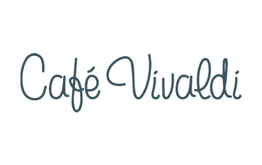 Café Vivaldi
