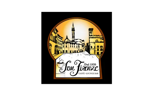 Caffe San Firenze