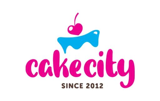 Cake City