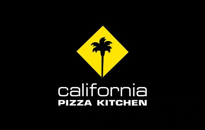 California Pizza Kitchen