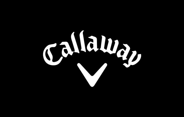 Callaway