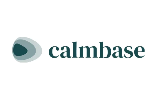 Calmbase