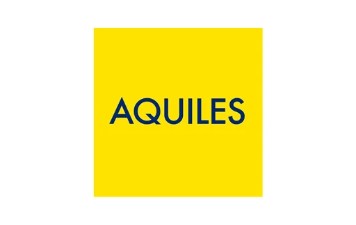 Calzado Aquiles