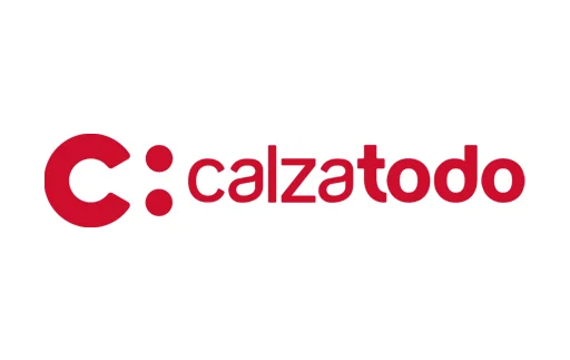 Calzatodo