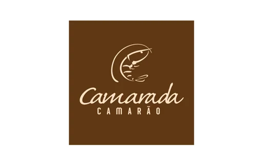 Camarada Camarao