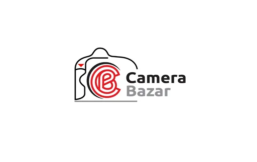 Camera Bazar