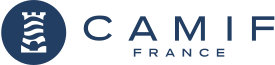 Camif