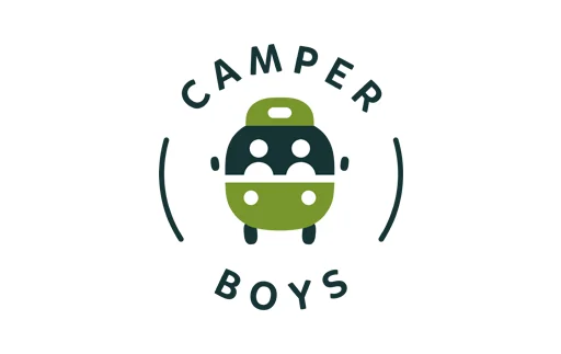 CamperBoys