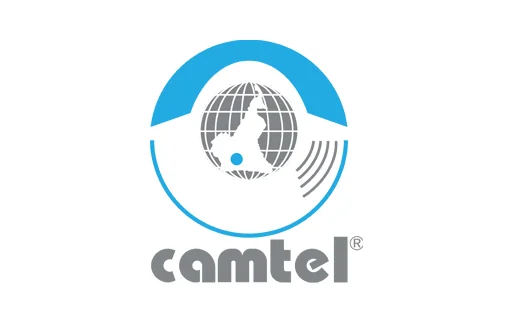 Camtel