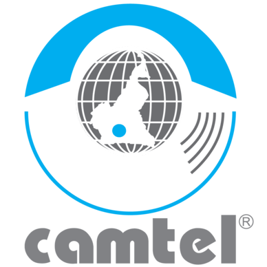 Camtel Credits