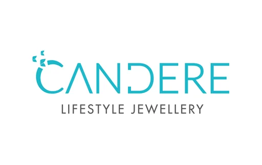 Candere