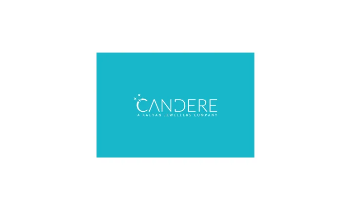Candere Gold