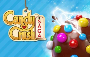 Candy Crush